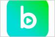 BTV App 2022 Baixar Android y TV Planos VIP Brasi